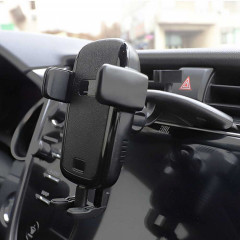 add_8805341 001431_20191204_322003.jpg